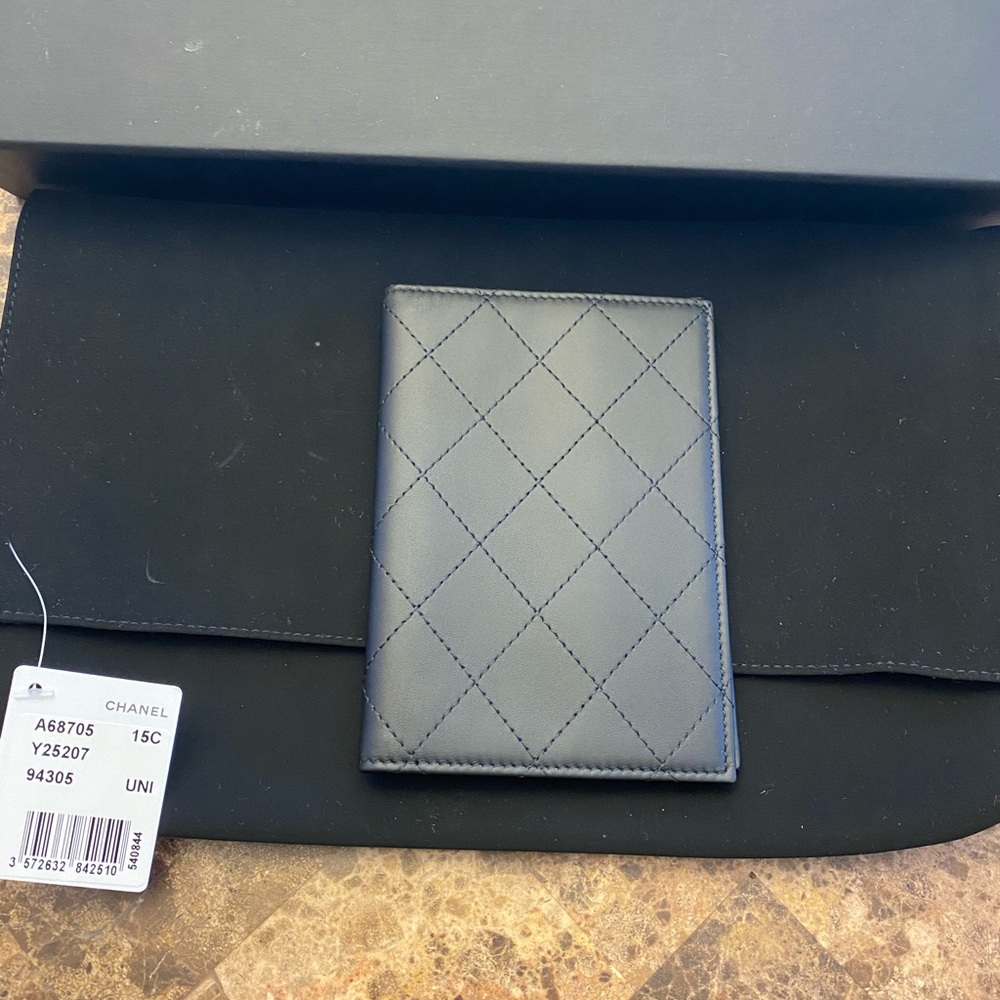 ❌clutch sold❌ - Picture 6 of 16